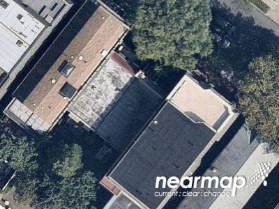 52nd St for Sale