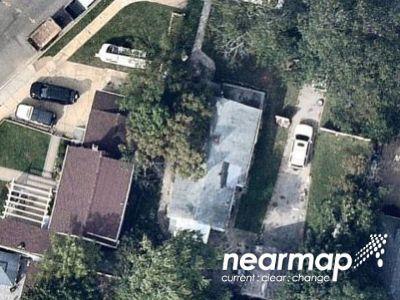 Hillside Ct for Sale
