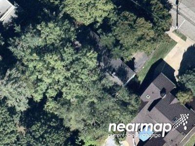 Friar Ln for Sale