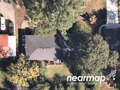 Lakewood Dr for Sale