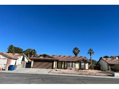 Broxburn St for Sale