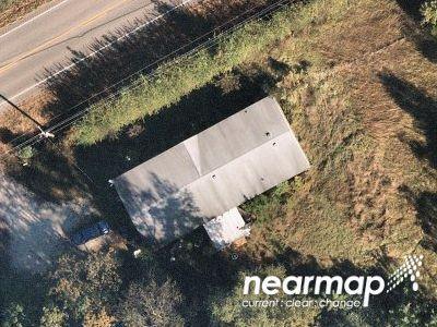E State Highway 52 for Sale