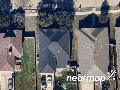 Austin Ln for Sale