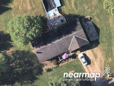 Mcglade School Rd for Sale