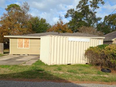 7th St for Sale