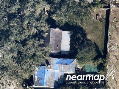 Fairway Dr for Sale