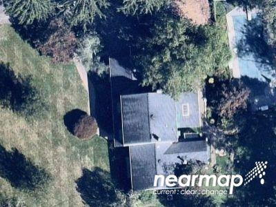N Linden Ln for Sale