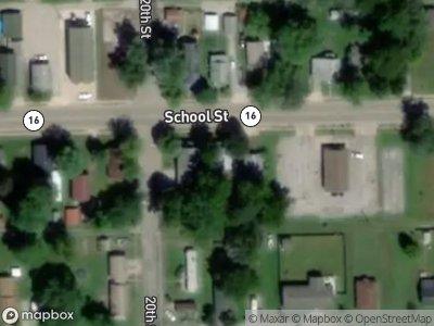 School St for Sale
