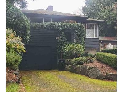 NE 88th St for Sale