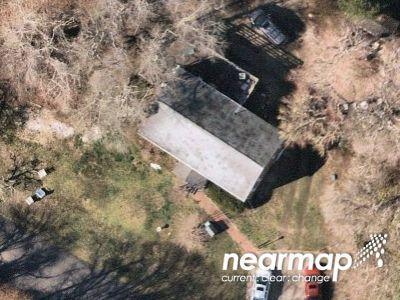 Bain Rd for Sale