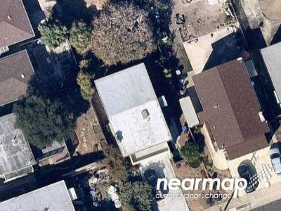 Doremus Ave for Sale