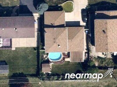 Meadowview Dr for Sale