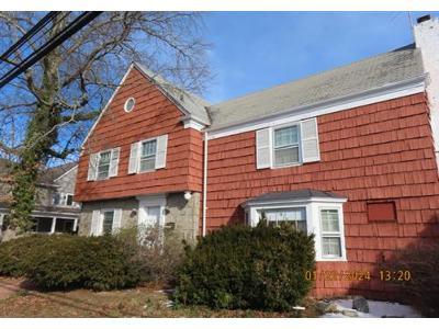 Sealy Ct for Sale