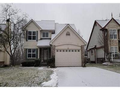 Rosslyn Ave for Sale