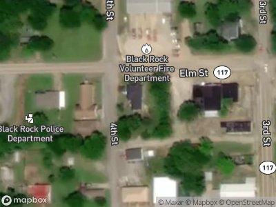 Elm St for Sale