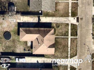 Sterling Dr for Sale