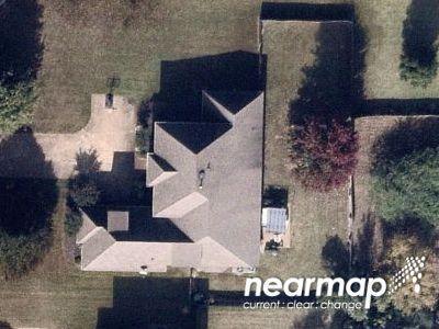Shadowlawn Rd for Sale