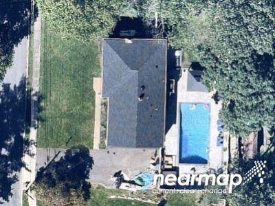 Highland Rd for Sale
