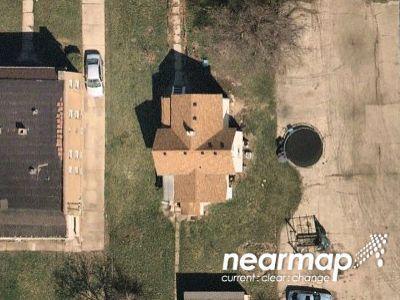 17th Ave for Sale