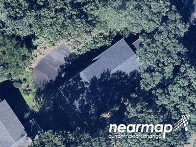 Highland Ave for Sale