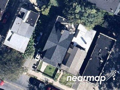 Tremont Ave for Sale
