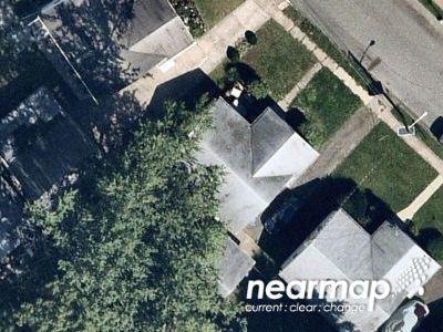 Cona Ct for Sale