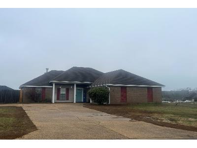 Callaway Cir for Sale