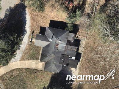 Lakewood Dr for Sale