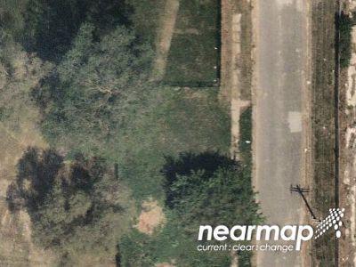 N 25th Ave for Sale
