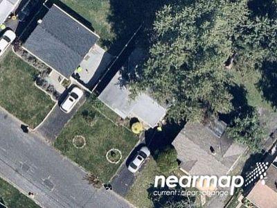 Brookside Ave for Sale