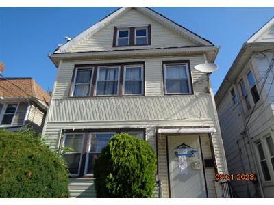 Post Ave for Sale