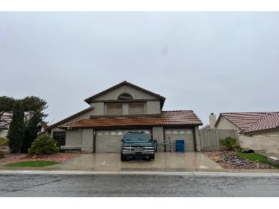 Trading Post Ln for Sale