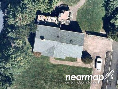 Far Hills Rd for Sale