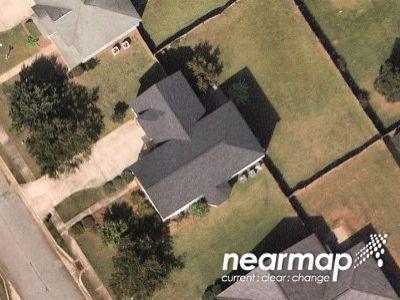 Meyers Lake Dr for Sale