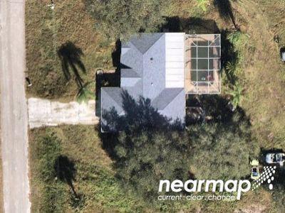 Mckinley Ave for Sale