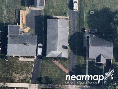 Home Ave for Sale