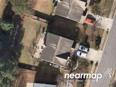 Maple Leaf Dr for Sale