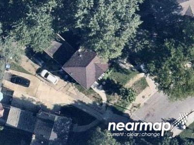 S Bensley Ave for Sale