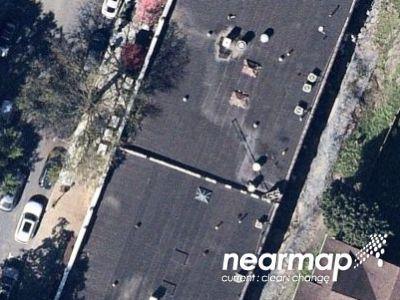 5th Ave for Sale