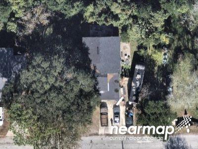 Devoe St for Sale