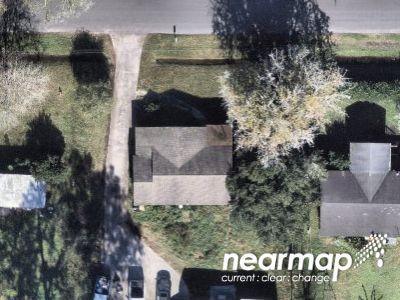 Doris Ln for Sale