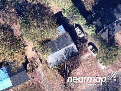 Trousdale Rd for Sale