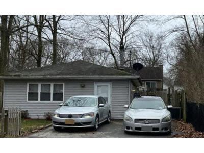Patchogue Ave for Sale