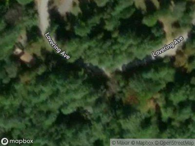 Lovering Ave for Sale