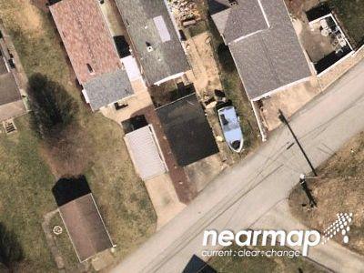 Speer St for Sale
