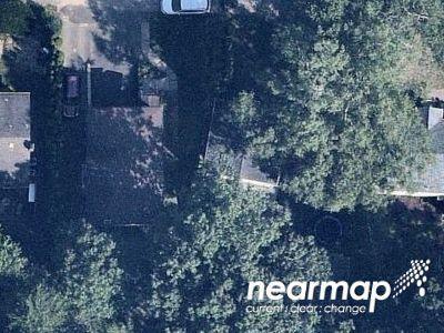 Lakeside Ave for Sale