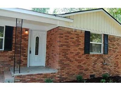 Cindy Cir for Sale