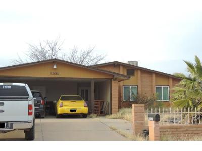 Evergreen Dr for Sale