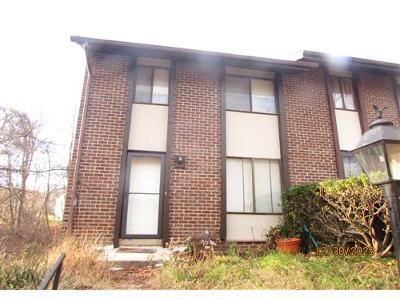 Watchlight Ct for Sale