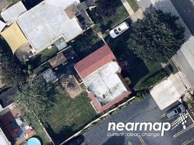 Lincoln Blvd for Sale